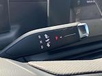 2025 Chevrolet Silverado EV Crew Cab AWD Pickup for sale #525T765 - photo 12