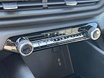 2025 Chevrolet Silverado EV Crew Cab AWD Pickup for sale #525T765 - photo 13