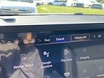 2025 Chevrolet Silverado EV Crew Cab AWD Pickup for sale #525T765 - photo 15