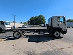 New 2024 Chevrolet LCF 6500XD Regular Cab Cab Chassis for sale #624L1070 - photo 18