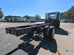2024 Chevrolet LCF 6500XD Regular Cab RWD Cab Chassis for sale #624L1070 - photo 2