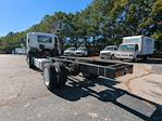 2024 Chevrolet LCF 6500XD Regular Cab RWD Cab Chassis for sale #624L1070 - photo 6