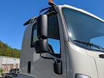 2024 Chevrolet LCF 6500XD Regular Cab RWD Cab Chassis for sale #624L1095 - photo 11