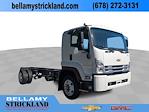 New 2024 Chevrolet LCF 6500XD Regular Cab Cab Chassis for sale #624L1095 - photo 16