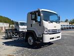 2024 Chevrolet LCF 6500XD Regular Cab RWD Cab Chassis for sale #624L1095 - photo 3
