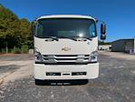 New 2024 Chevrolet LCF 6500XD Regular Cab Cab Chassis for sale #624L1095 - photo 23
