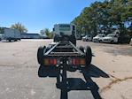2024 Chevrolet LCF 6500XD Regular Cab RWD Cab Chassis for sale #624L1095 - photo 5