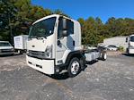 2024 Chevrolet LCF 6500XD Regular Cab RWD Cab Chassis for sale #624L1095 - photo 7