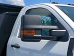 2024 Chevrolet Silverado 5500 Regular Cab DRW RWD Conyers Flatbed Truck for sale #624M1043 - photo 11