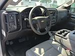 2024 Chevrolet Silverado 5500 Regular Cab DRW RWD Conyers Flatbed Truck for sale #624M1043 - photo 13