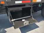 2024 Chevrolet Silverado 5500 Regular Cab DRW RWD Conyers Flatbed Dump Truck for sale #624M1043 - photo 25