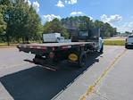 2024 Chevrolet Silverado 5500 Regular Cab DRW RWD Conyers Flatbed Truck for sale #624M1043 - photo 2
