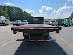 2024 Chevrolet Silverado 5500 Regular Cab DRW RWD Conyers Flatbed Truck for sale #624M1043 - photo 5