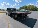 2024 Chevrolet Silverado 5500 Regular Cab DRW RWD Conyers Flatbed Truck for sale #624M1043 - photo 6