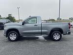 2025 Chevrolet Silverado 1500 Regular Cab 4x4 Pickup for sale #625T823 - photo 2