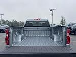2025 Chevrolet Silverado 1500 Regular Cab 4x4 Pickup for sale #625T823 - photo 3