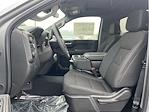 2025 Chevrolet Silverado 1500 Regular Cab 4x4 Pickup for sale #625T823 - photo 4