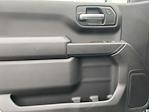 2025 Chevrolet Silverado 1500 Regular Cab 4x4 Pickup for sale #625T823 - photo 5