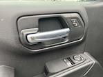 2025 Chevrolet Silverado 1500 Regular Cab 4x4 Pickup for sale #625T823 - photo 6