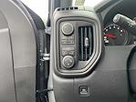 2025 Chevrolet Silverado 1500 Regular Cab 4x4 Pickup for sale #625T823 - photo 7