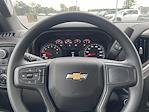 2025 Chevrolet Silverado 1500 Regular Cab 4x4 Pickup for sale #625T823 - photo 8