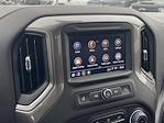 2025 Chevrolet Silverado 1500 Regular Cab 4x4 Pickup for sale #625T823 - photo 9