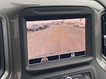 2025 Chevrolet Silverado 1500 Regular Cab 4x4 Pickup for sale #625T823 - photo 10