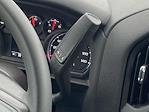 2025 Chevrolet Silverado 1500 Regular Cab 4x4 Pickup for sale #625T823 - photo 11