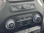2025 Chevrolet Silverado 1500 Regular Cab 4x4 Pickup for sale #625T823 - photo 12