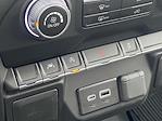 2025 Chevrolet Silverado 1500 Regular Cab 4x4 Pickup for sale #625T823 - photo 13