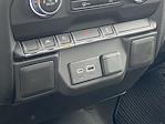 2025 Chevrolet Silverado 1500 Regular Cab 4x4 Pickup for sale #625T823 - photo 14