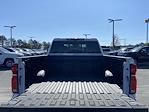 2025 Chevrolet Silverado 2500 Crew Cab 4x4 Pickup for sale #625T829 - photo 3