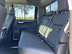 2025 Chevrolet Silverado 2500 Crew Cab 4x4 Pickup for sale #625T829 - photo 4