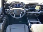 2025 Chevrolet Silverado 2500 Crew Cab 4x4 Pickup for sale #625T829 - photo 5