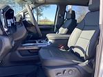 2025 Chevrolet Silverado 2500 Crew Cab 4x4 Pickup for sale #625T829 - photo 6