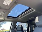 2025 Chevrolet Silverado 2500 Crew Cab 4x4 Pickup for sale #625T829 - photo 7