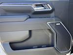 2025 Chevrolet Silverado 2500 Crew Cab 4x4 Pickup for sale #625T829 - photo 8