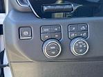 2025 Chevrolet Silverado 2500 Crew Cab 4x4 Pickup for sale #625T829 - photo 9