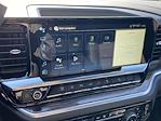 2025 Chevrolet Silverado 2500 Crew Cab 4x4 Pickup for sale #625T829 - photo 11