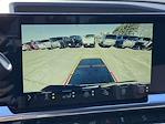2025 Chevrolet Silverado 2500 Crew Cab 4x4 Pickup for sale #625T829 - photo 12