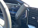 2025 Chevrolet Silverado 2500 Crew Cab 4x4 Pickup for sale #625T829 - photo 13