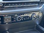 2025 Chevrolet Silverado 2500 Crew Cab 4x4 Pickup for sale #625T829 - photo 14
