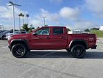 2025 Chevrolet Colorado Crew Cab 4x4 Pickup for sale #625T835 - photo 2