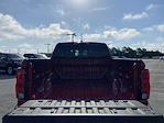 2025 Chevrolet Colorado Crew Cab 4x4 Pickup for sale #625T835 - photo 3
