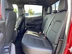 2025 Chevrolet Colorado Crew Cab 4x4 Pickup for sale #625T835 - photo 4