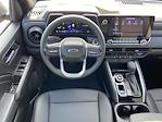 2025 Chevrolet Colorado Crew Cab 4x4 Pickup for sale #625T835 - photo 5