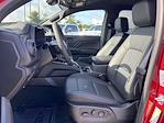 2025 Chevrolet Colorado Crew Cab 4x4 Pickup for sale #625T835 - photo 6