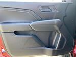 2025 Chevrolet Colorado Crew Cab 4x4 Pickup for sale #625T835 - photo 7