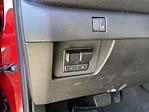 2025 Chevrolet Colorado Crew Cab 4x4 Pickup for sale #625T835 - photo 8