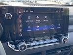 2025 Chevrolet Colorado Crew Cab 4x4 Pickup for sale #625T835 - photo 10